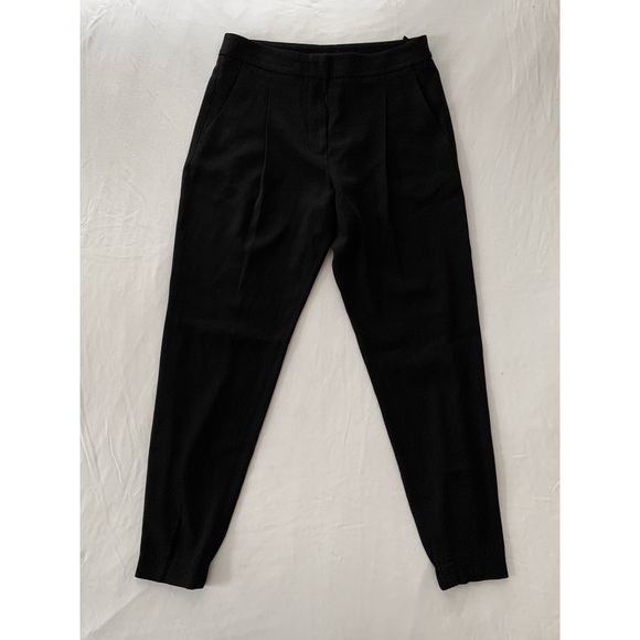 RARE Babaton Dexter Pants (original version) - Picture 2 of 6